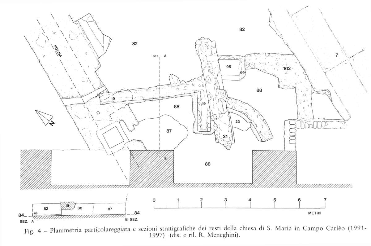 Abb. 67-MariadiCampoCarleo_004.tif